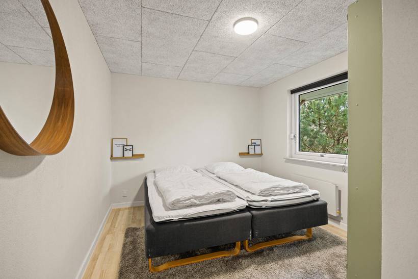 Foto von Ferienhaus CE76 in Ho - Blåvand - Westjütland