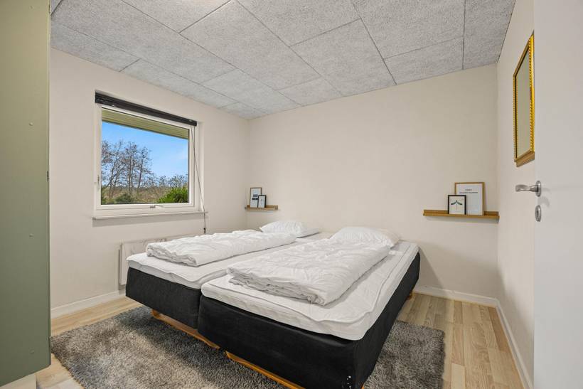 Foto von Ferienhaus CE76 in Ho - Blåvand - Westjütland