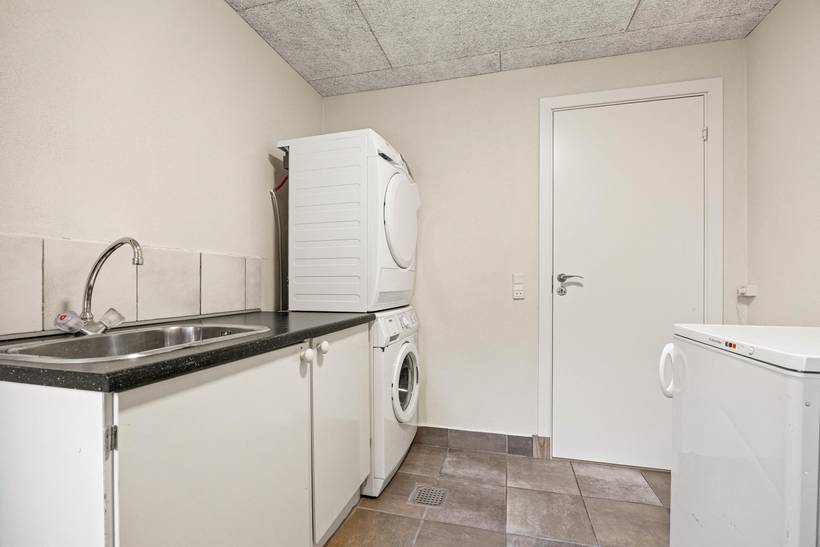 Foto von Ferienhaus CE76 in Ho - Blåvand - Westjütland