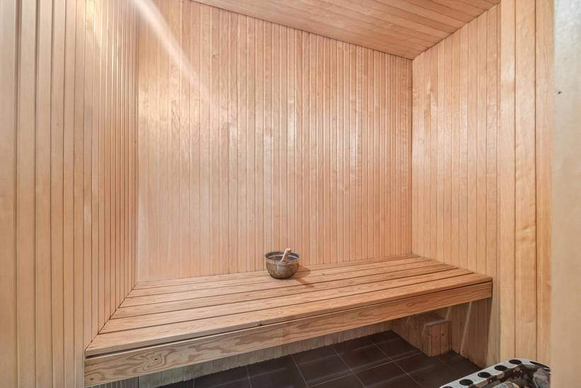 Foto von Ferienhaus CE76 in Ho - Blåvand - Westjütland
