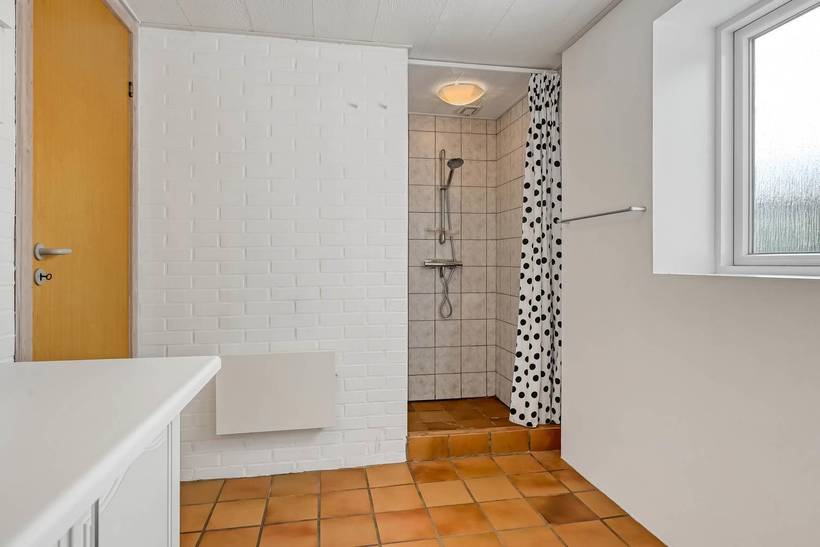 Foto von Ferienhaus CE78 in Bovbjerg - Vejlby Klit - Westjütland