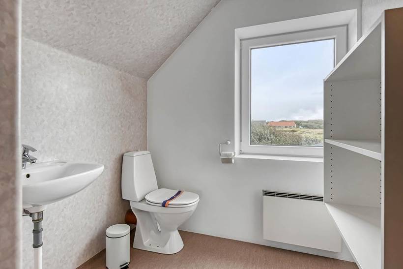 Foto von Ferienhaus CE78 in Bovbjerg - Vejlby Klit - Westjütland