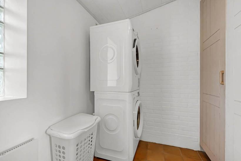 Foto von Ferienhaus CE78 in Bovbjerg - Vejlby Klit - Westjütland