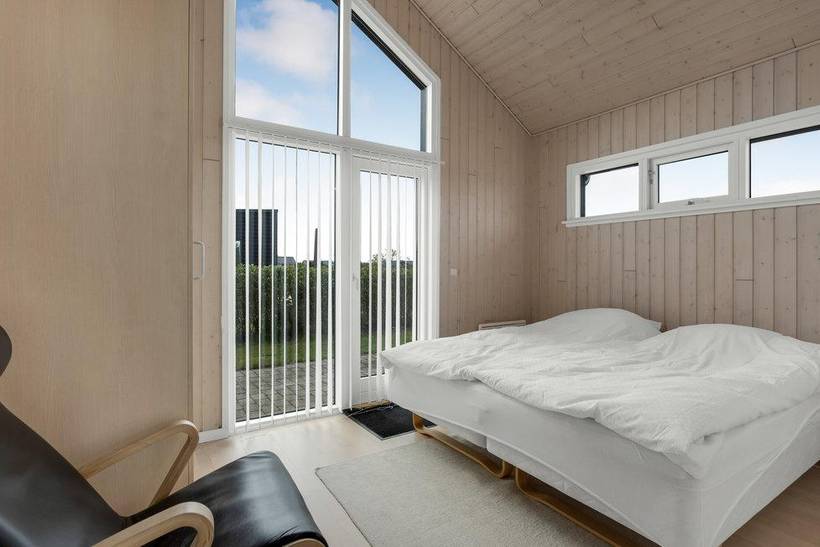 Foto von Ferienhaus CE89 in Skaven - Westjütland