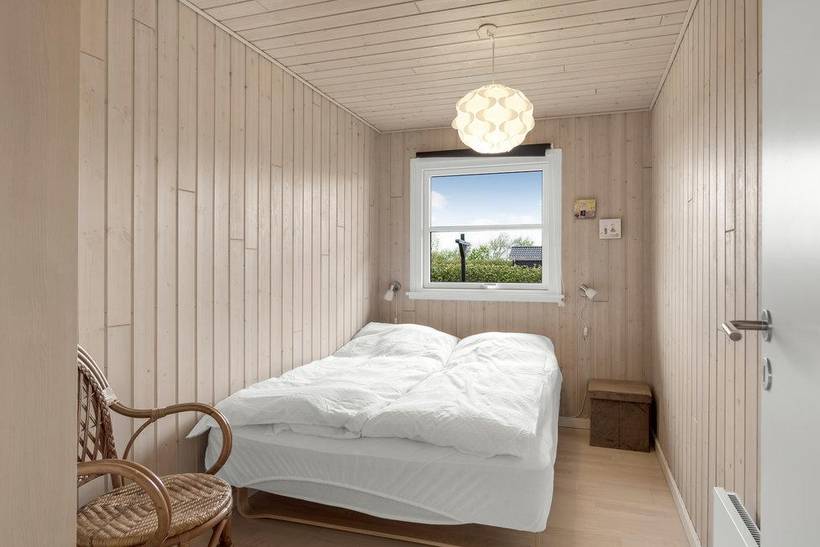 Foto von Ferienhaus CE89 in Skaven - Westjütland
