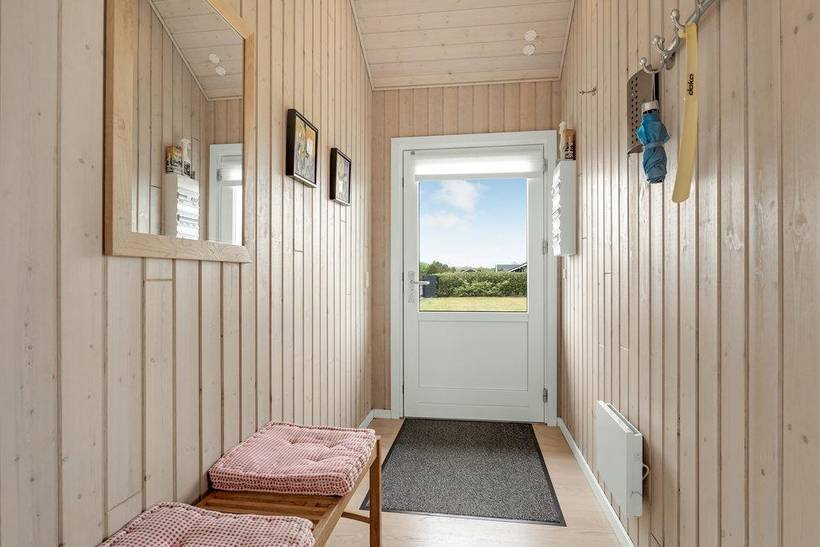Foto von Ferienhaus CE89 in Skaven - Westjütland