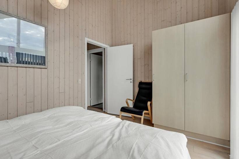 Foto von Ferienhaus CE89 in Skaven - Westjütland