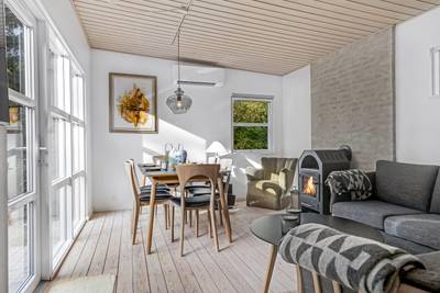 Vorschaubild von Ferienhaus CE90 in Strøby Ladeplads - Stevns - Südseeland