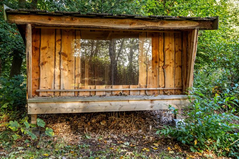 Foto von Ferienhaus CE90 in Strøby Ladeplads - Stevns - Südseeland