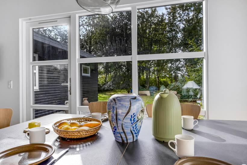 Foto von Ferienhaus CE90 in Strøby Ladeplads - Stevns - Südseeland