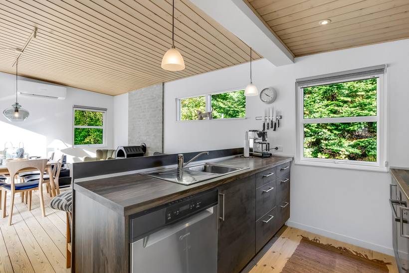 Foto von Ferienhaus CE90 in Strøby Ladeplads - Stevns - Südseeland