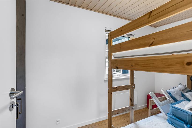 Foto von Ferienhaus CE90 in Strøby Ladeplads - Stevns - Südseeland