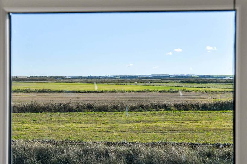 Foto von Ferienhaus CE96 in Vrist - Vejlby Klit - Westjütland
