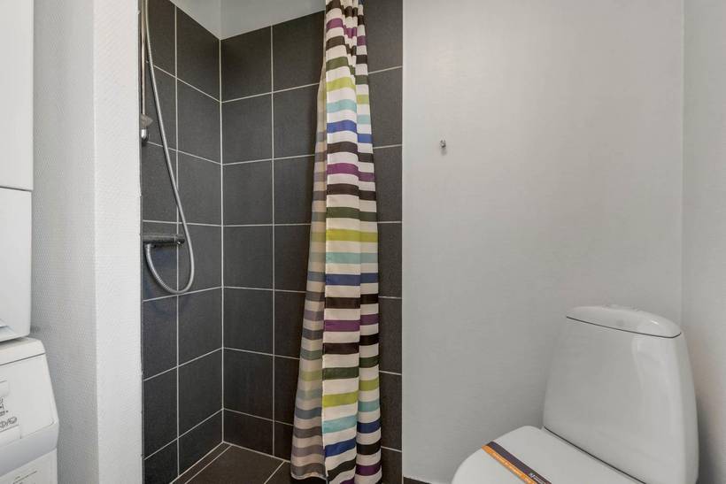 Foto von Ferienhaus CE96 in Vrist - Vejlby Klit - Westjütland