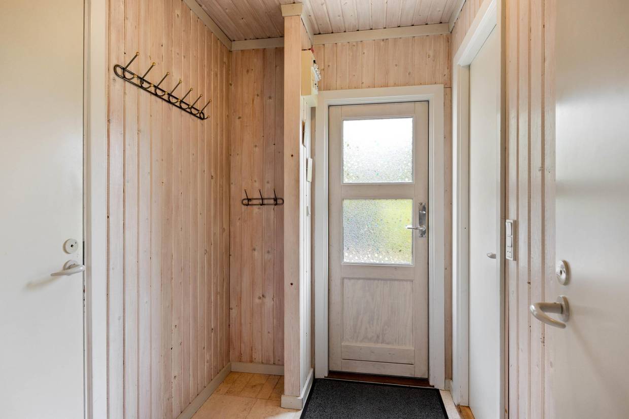 Foto von Ferienhaus CE97 in Houstrup - Westjütland