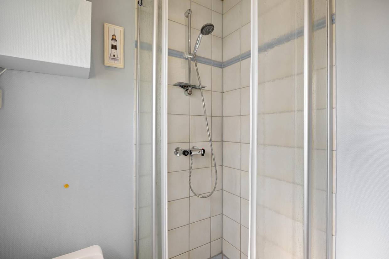 Foto von Ferienhaus CE97 in Houstrup - Westjütland
