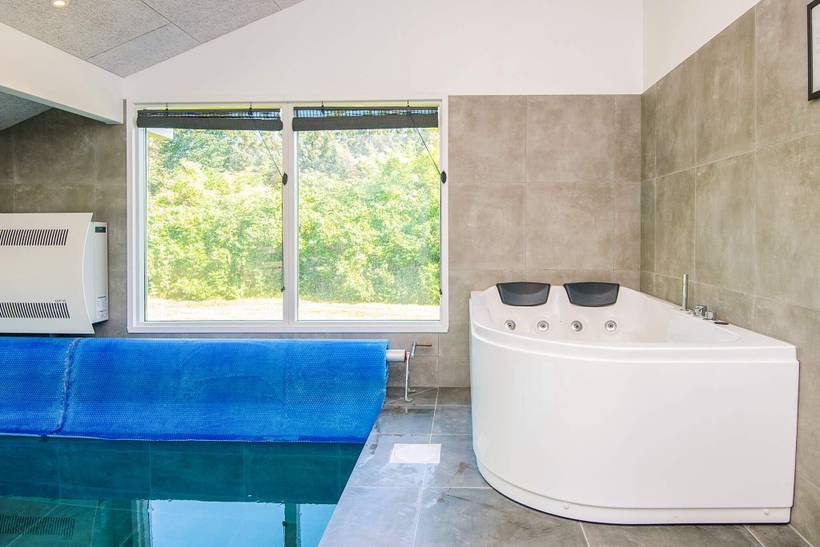 Foto von Ferienhaus CE99 in Lønstrup - Nordjütland