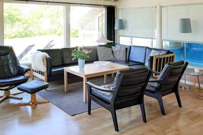 Vorschaubild von Ferienhaus CE99 in Lønstrup - Nordjütland