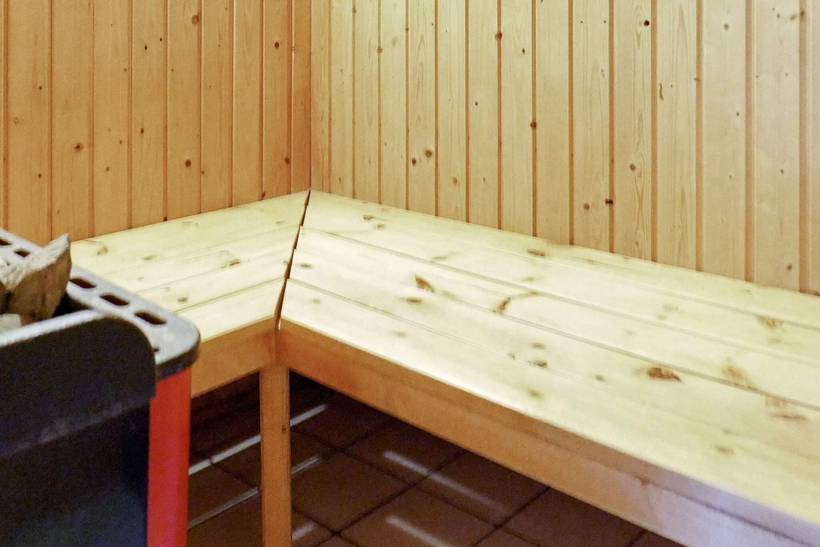 Foto von Ferienhaus CE99 in Lønstrup - Nordjütland