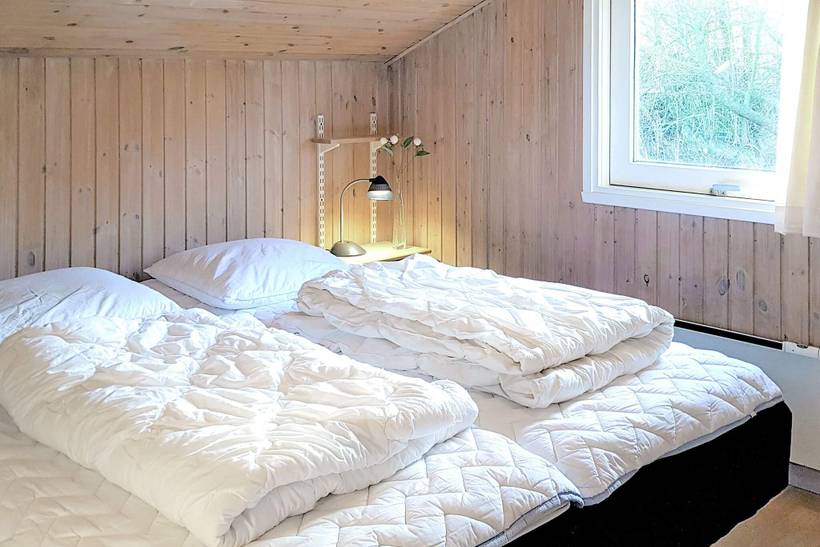Foto von Ferienhaus CE99 in Lønstrup - Nordjütland
