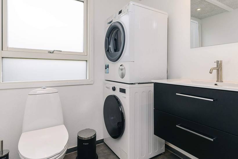 Foto von Ferienhaus CE99 in Lønstrup - Nordjütland