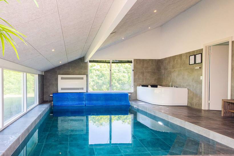 Foto von Ferienhaus CE99 in Lønstrup - Nordjütland