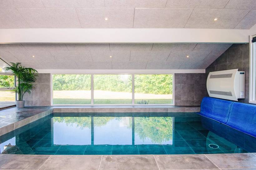 Foto von Ferienhaus CE99 in Lønstrup - Nordjütland