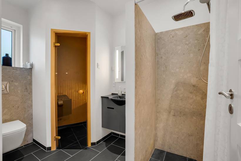 Foto von Ferienhaus CF00 in Marielyst - Falster
