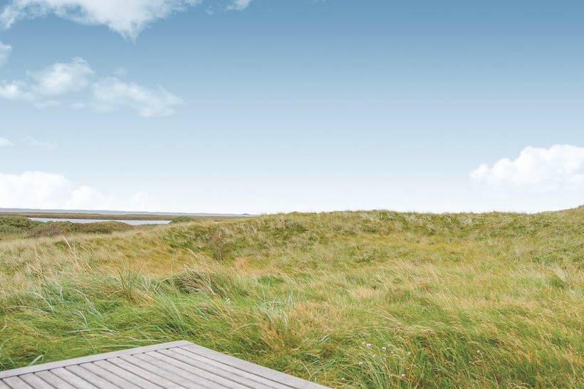 Foto von Ferienhaus CF02 in Skodbjerge - Årgab - Westjütland