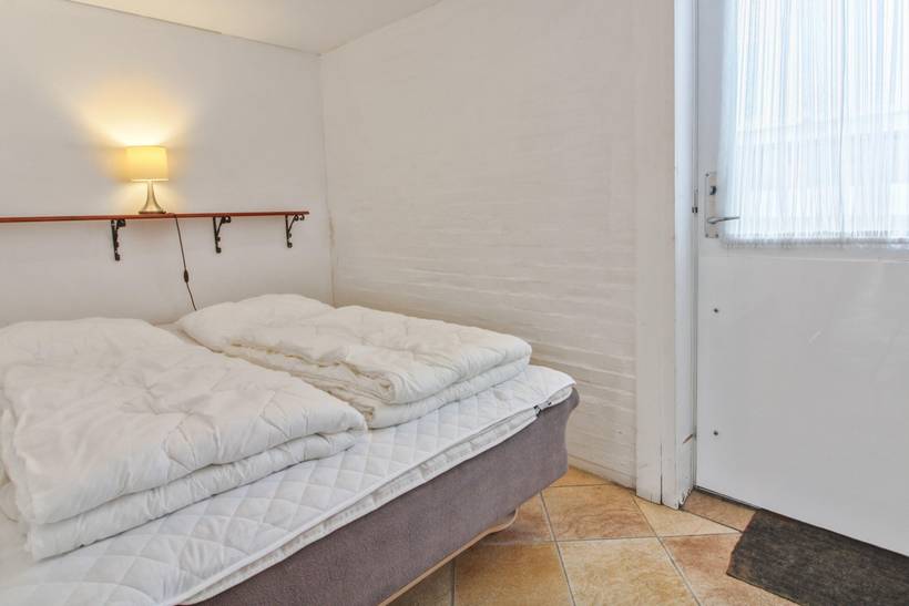 Foto von Ferienhaus CF04 in Lakolk - Rømø