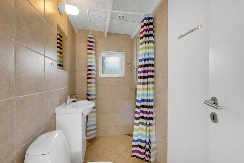 Foto von Ferienhaus CF11 in Skaven - Westjütland