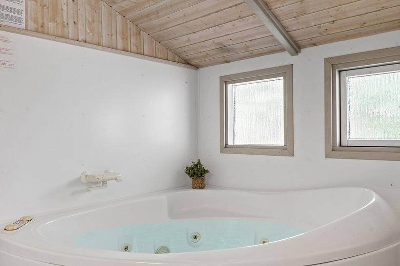 Foto von Ferienhaus CF15 in Slettestrand - Nordjütland