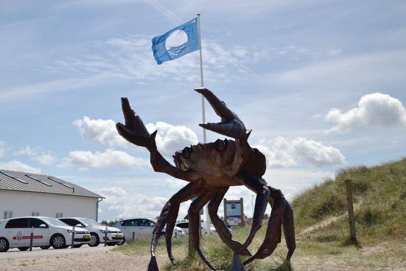 Foto von Ferienhaus CF15 in Slettestrand - Nordjütland