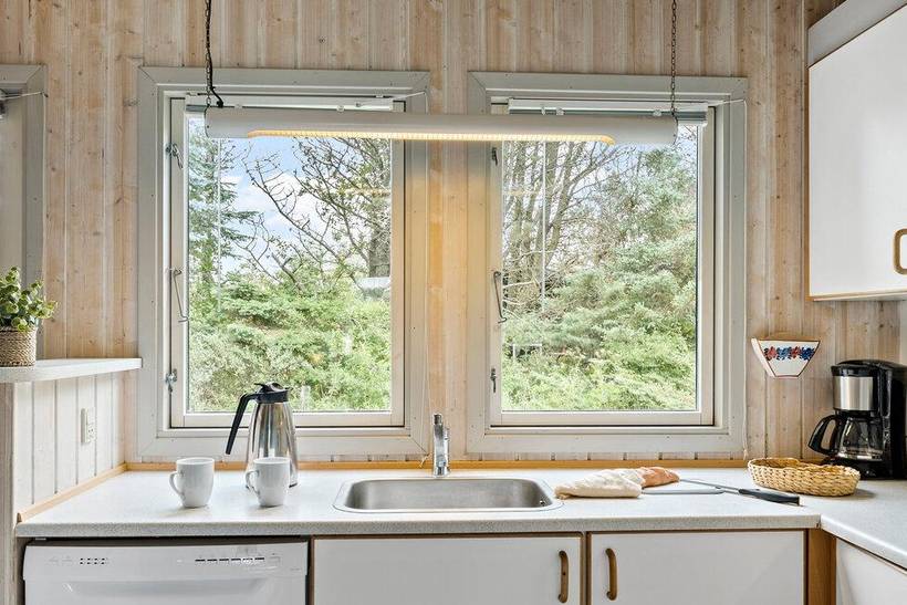 Foto von Ferienhaus CF15 in Slettestrand - Nordjütland