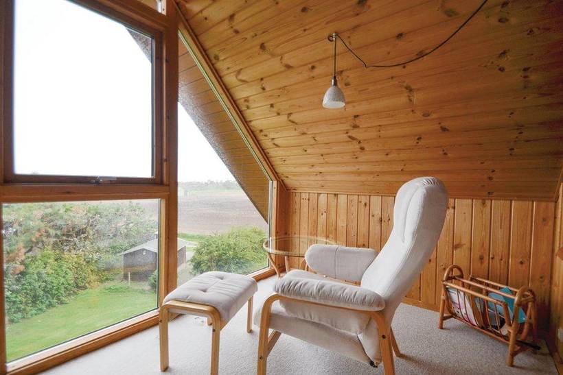 Foto von Ferienhaus CF16 in Øer - Ebeltoft - Ostjütland