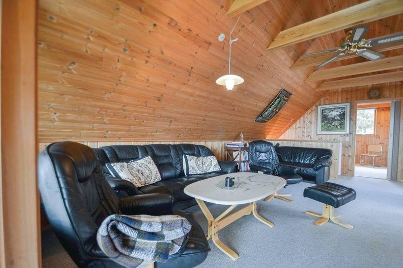 Foto von Ferienhaus CF16 in Øer - Ebeltoft - Ostjütland
