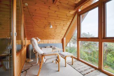 Vorschaubild von Ferienhaus CF16 in Øer - Ebeltoft - Ostjütland