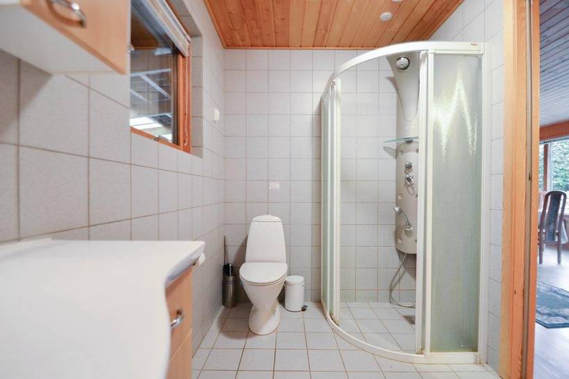 Foto von Ferienhaus CF16 in Øer - Ebeltoft - Ostjütland
