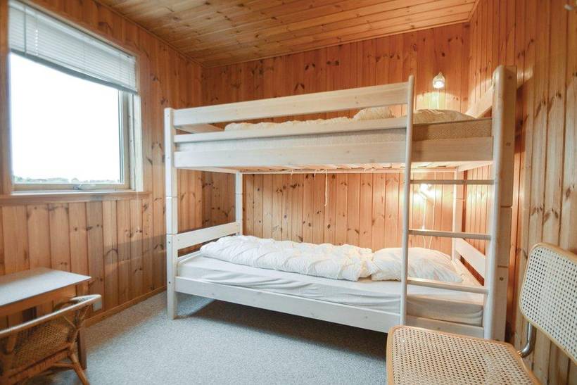 Foto von Ferienhaus CF16 in Øer - Ebeltoft - Ostjütland