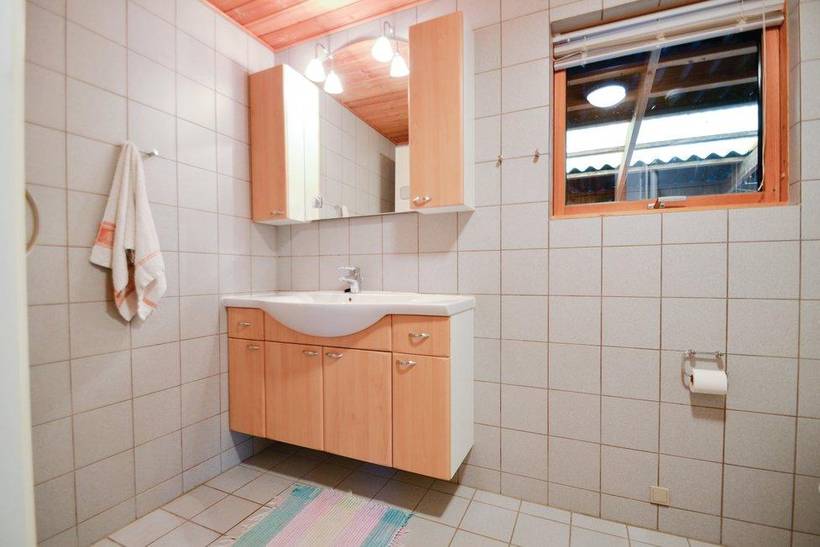Foto von Ferienhaus CF16 in Øer - Ebeltoft - Ostjütland