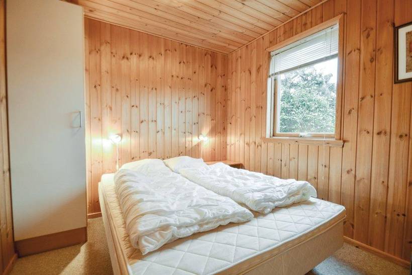 Foto von Ferienhaus CF16 in Øer - Ebeltoft - Ostjütland