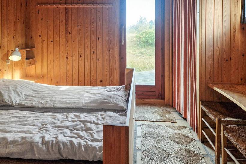 Foto von Ferienhaus CF17 in Tversted - Nordjütland