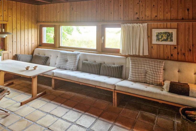 Foto von Ferienhaus CF17 in Tversted - Nordjütland