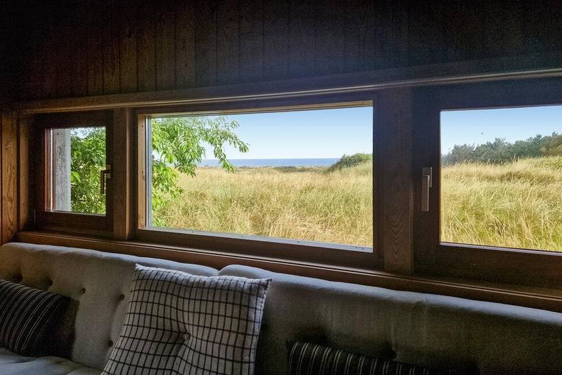 Foto von Ferienhaus CF17 in Tversted - Nordjütland