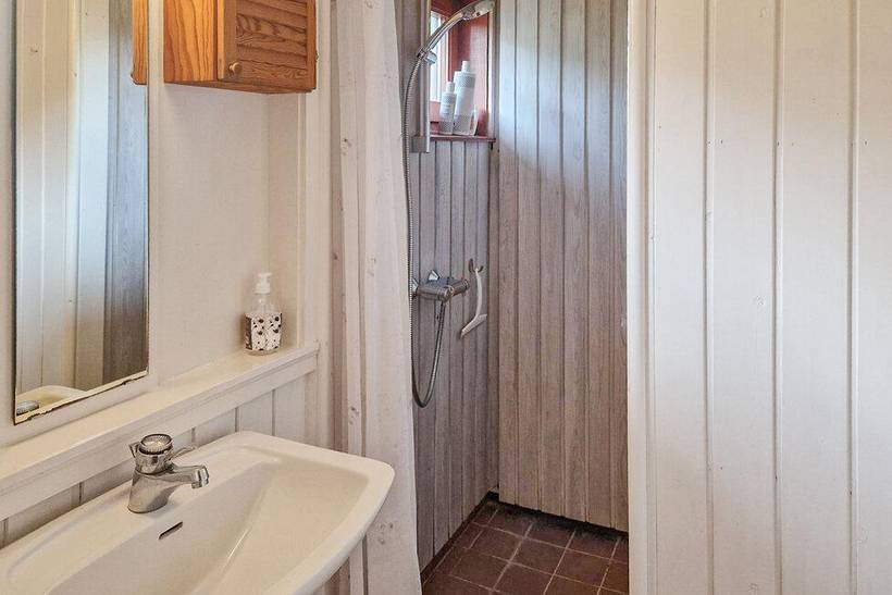 Foto von Ferienhaus CF17 in Tversted - Nordjütland