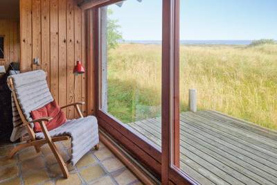 Vorschaubild von Ferienhaus CF17 in Tversted - Nordjütland