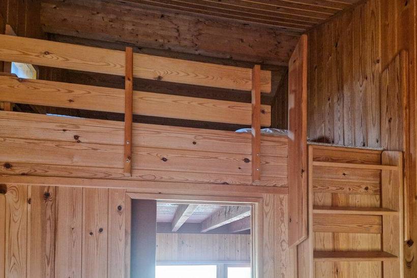 Foto von Ferienhaus CF17 in Tversted - Nordjütland
