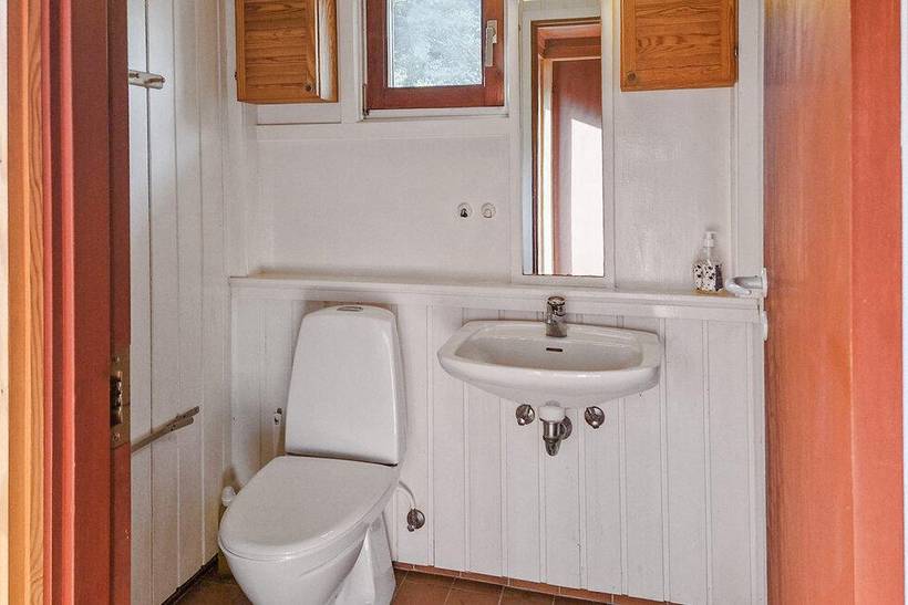 Foto von Ferienhaus CF17 in Tversted - Nordjütland