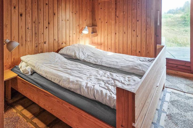 Foto von Ferienhaus CF17 in Tversted - Nordjütland