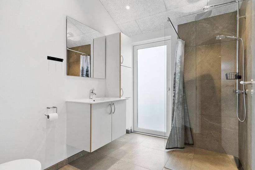 Foto von Ferienhaus CF18 in Skaven - Westjütland